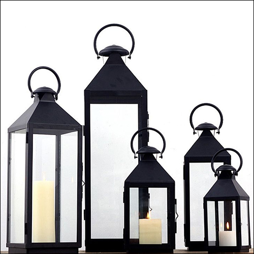 Candle Holder For Home