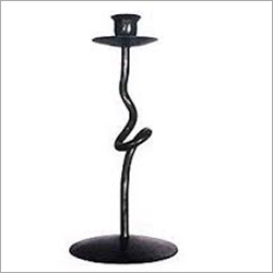 Unique Candle Holder
