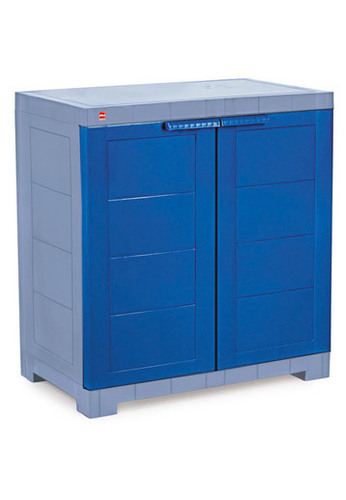 भंडारण की व्यवस्था