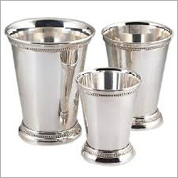 Julip Cup