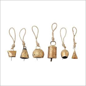 Cow Bell