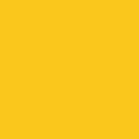 VAT Yellow GCN