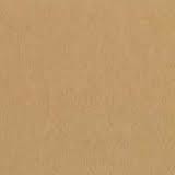 VAT Brown RRD