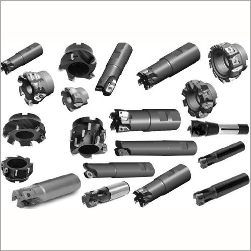 Milling Cutter