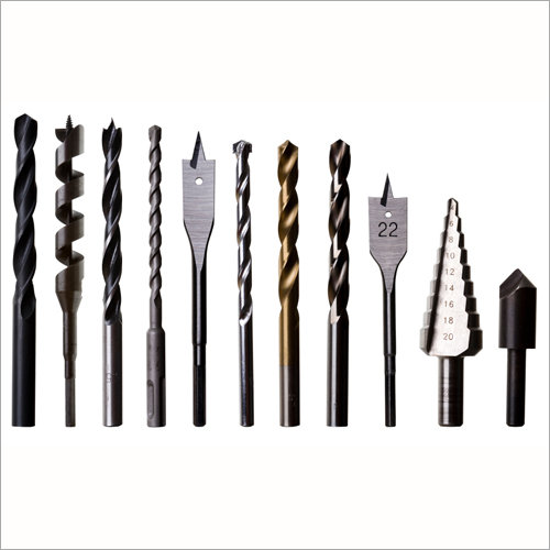 Cutting Tools