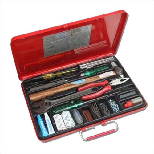 Home Tool Kit