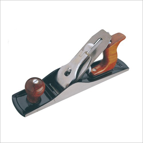 Adjustable Iron Jack Plane Block Plane