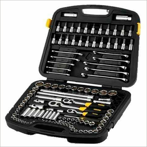 91-931 Stanley Hand Tools
