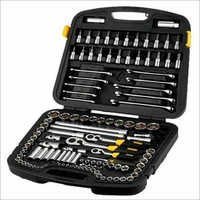 91-931 Stanley Hand Tools