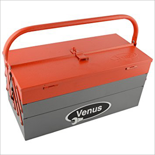 Venus Tool Box