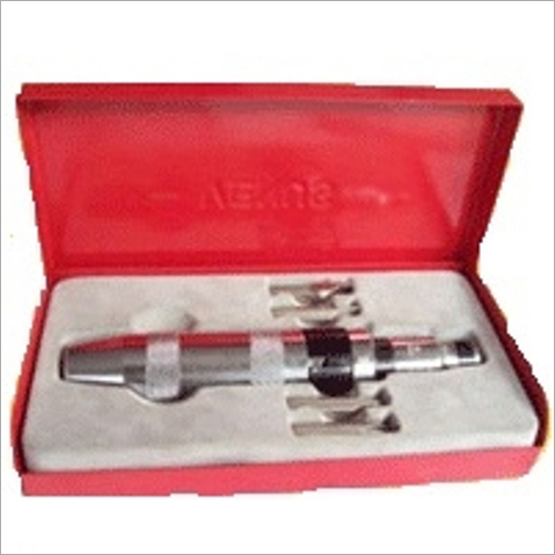 Impact Driver