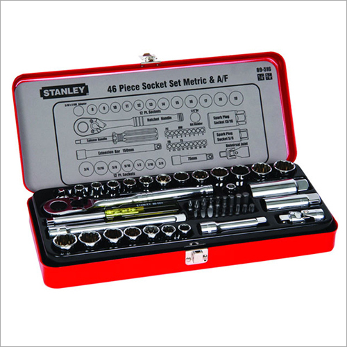 Hand Tool