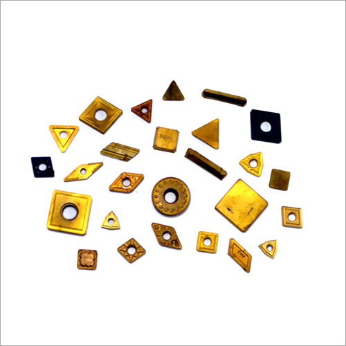 Cnc Tools