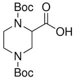 N Boc Piperazine Cas No: 57260-71-6