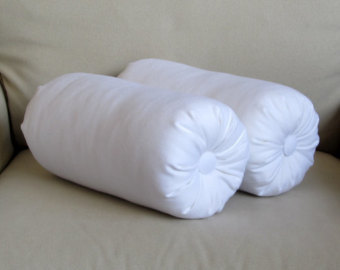 Masand Cover White