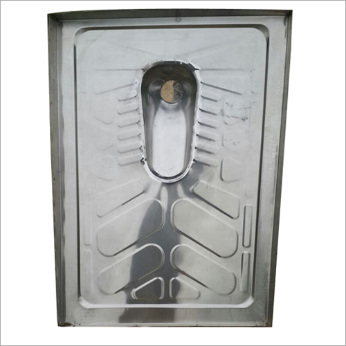 Bathroom & Toilet Accessories & Fittings