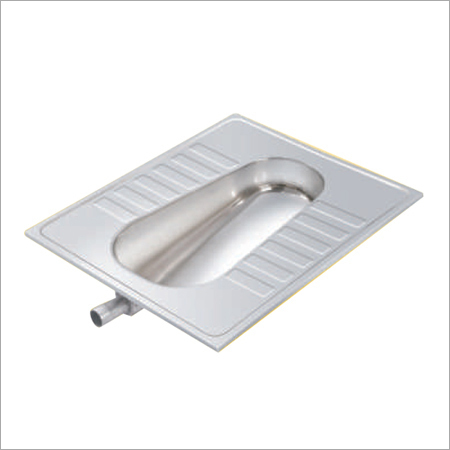 Bathroom & Toilet Accessories & Fittings