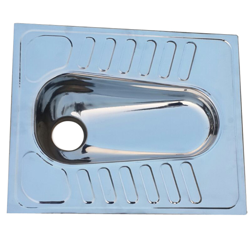 Bathroom & Toilet Accessories & Fittings