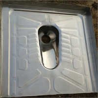 Bathroom & Toilet Accessories & Fittings