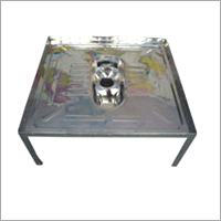 Bathroom & Toilet Accessories/Fitting