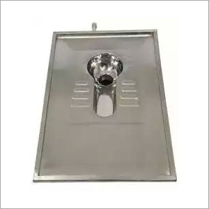 Bathroom & Toilet Accessories & Fittings