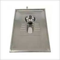 Bathroom & Toilet Accessories & Fittings