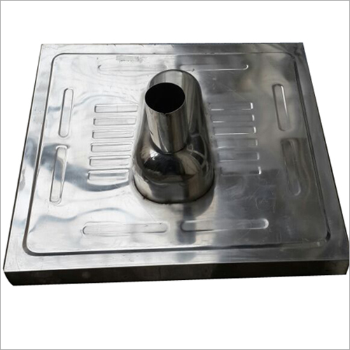 Bathroom & Toilet Accessories & Fittings