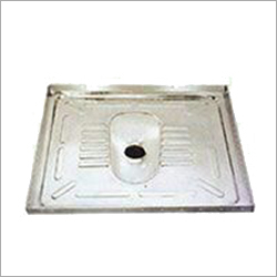 Bathroom & Toilet Accessories & Fittings