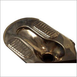 बाथरूम और शौचालय सहायक उपकरण और फिटिंग