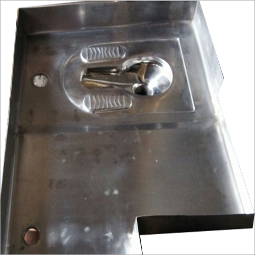 Bathroom & Toilet Accessories & Fittings