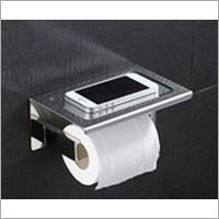 Mobile Holder