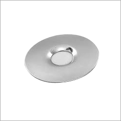 S S Fixture flanges