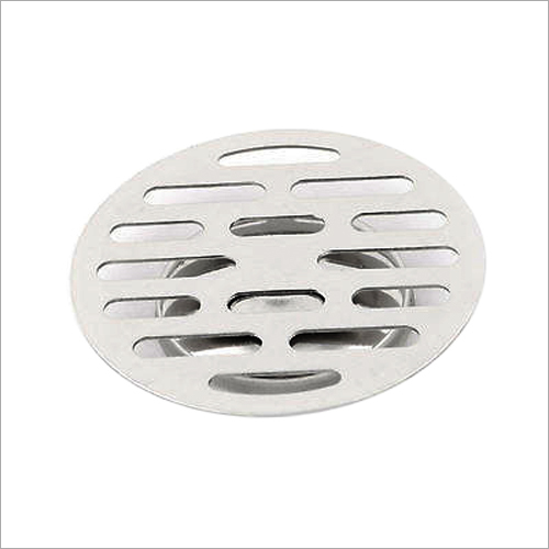 S S Floor Drain
