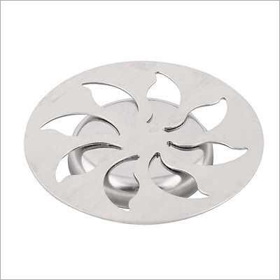 S S Floor Drain