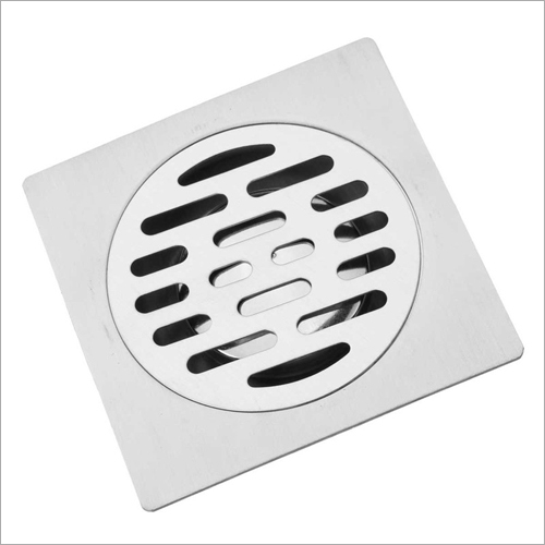 S S Floor Drain