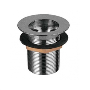 S S Half size Thread Zali