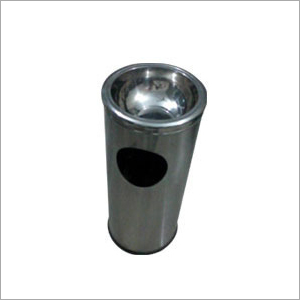 Bathroom & Toilet Accessories/Fitting