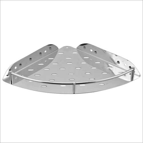 Bathroom & Toilet Accessories/Fitting