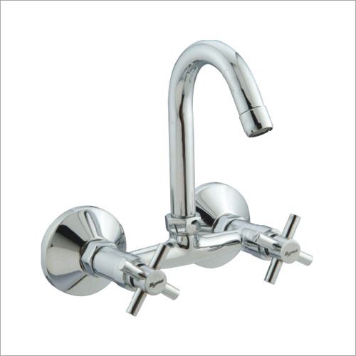 Sink Mixer