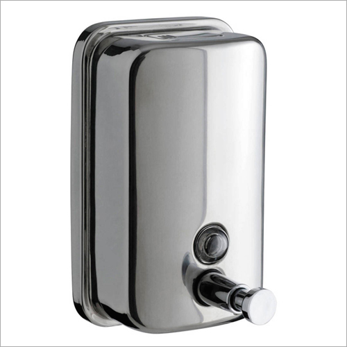 Soap Dispensor