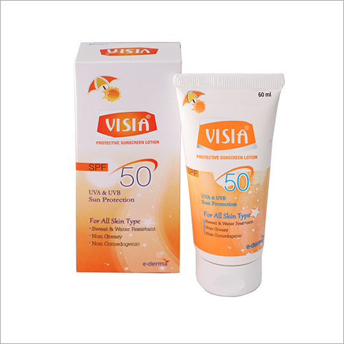 best sunscreen lotion best sunscreen lotion