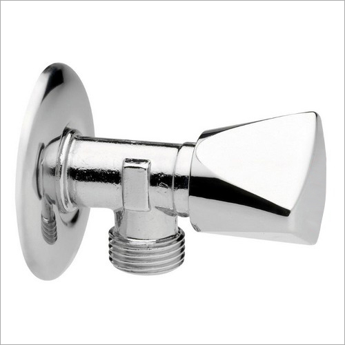 Angle Valve