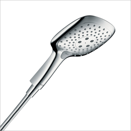 Hand Shower