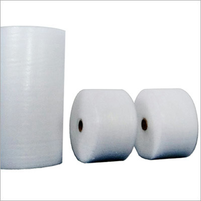 Air Bubble Packaging Rolls