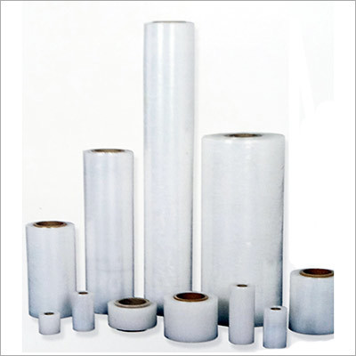 Stretch Film