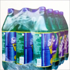 LDPE Shrink Film