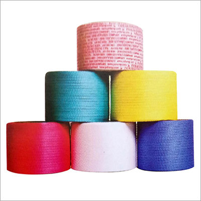 PP Box Strapping