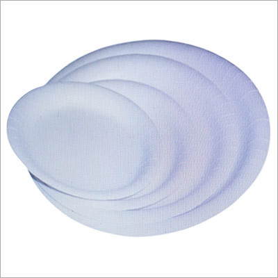 Paper Plates