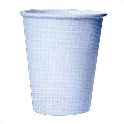 Paper Cups