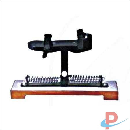 Ankle Exerciser